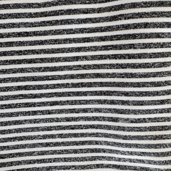 90° Degree by Reflex hoody - Picture 4 of 5